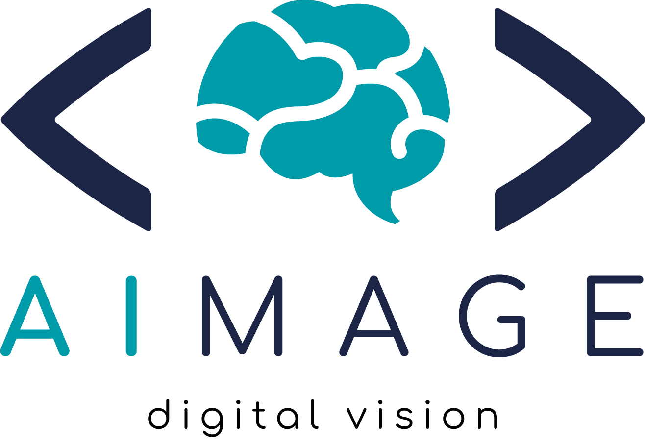 Aimage