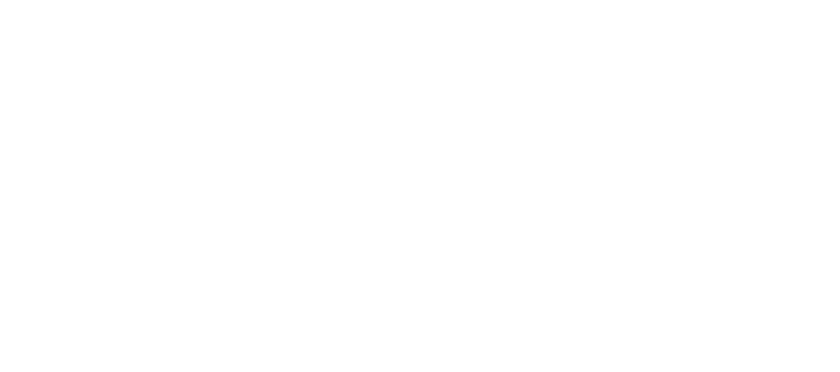 GMN Engineering