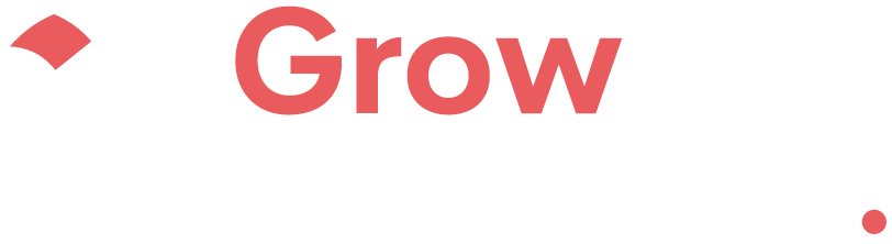 GrowTogether
