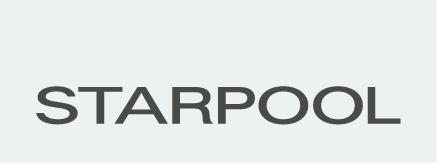 Starpool