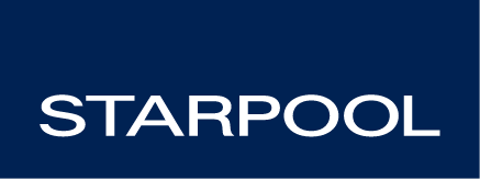Starpool
