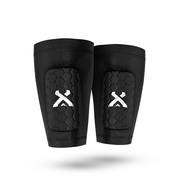 Shin Pad Sleeve