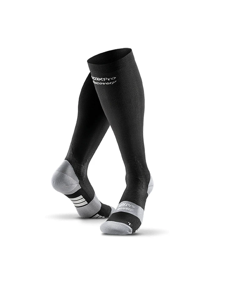 SOXPro Recovery