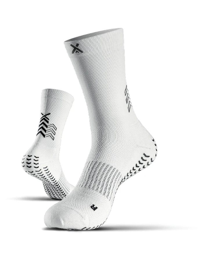 SOXPro Ultra Light